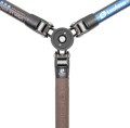 Leofoto LX-225CT+XB-32Q CNC 7.jpg