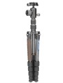 Leofoto LX-225CT+XB-32Q CNC 8.jpg