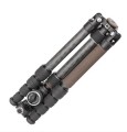 Leofoto LX-225CT+XB-32Q CNC 9.jpg