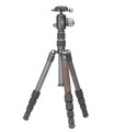 Leofoto LX-225CT+XB-32Q CNC 10.jpg