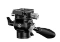 Leofoto LY-224C+BV-0R+LB-38 5.jpg