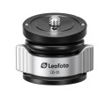 Leofoto LY-224C+BV-0R+LB-38 4.jpg