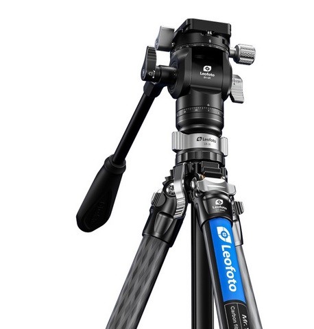 Leofoto LY-224C+BV-0R+LB-38 1.jpg