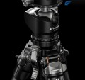 Leofoto LY-224C+LH-25 4.jpg