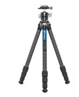 Statyw Leofoto LY-254C + LH-30