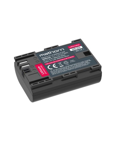 bateria-mathorn-mb-204-ultimate-2600mah-8a-usb-c-zamiennik-lp-e6nhe6p.jpg