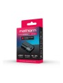 bateria-mathorn-mb-204-ultimate-2600mah-8a-usb-c-zamiennik-lp-e6nhe6p-02.jpg