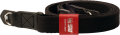 ACAM-100A  Slim & Soft Cloth Camera strap - Leica Mmirrorless (wRing) BLKRed.png