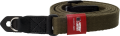ACAM-100A  Slim & Soft Cloth Camera strap - Leica Mmirrorless (wRing) Khaki 01.png