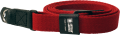 ACAM-100A  Slim & Soft Cloth Camera strap - Leica Mmirrorless (wRing) red 01.png