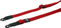 ACAM-100A  Slim & Soft Cloth Camera strap - Leica Mmirrorless (wRing) red 02.png