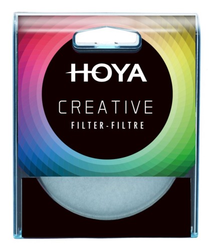hoya creative.jpg