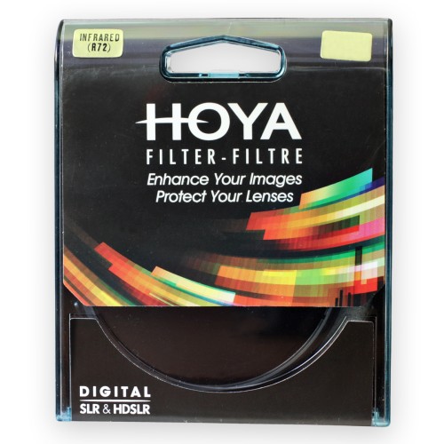 filtr-infrared-hoya-r72-46mm_5002.jpg