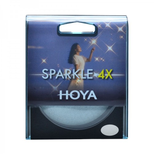 filtr-gwiazdkowy-efektowy-hoya-sparkle-6x-49mm_7844.jpg