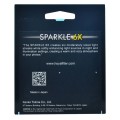 filtr-gwiazdkowy-hoya-sparkle_5561.jpg