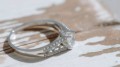 filtr-gwiazdkowy-hoya-sparkle_5566.jpg