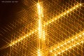 filtr-gwiazdkowy-hoya-sparkle_5569.jpg
