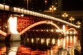 filtr-gwiazdkowy-hoya-sparkle_5563.jpg