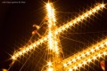 filtr-gwiazdkowy-hoya-sparkle_5570.jpg