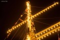 filtr-gwiazdkowy-hoya-sparkle_5568.jpg
