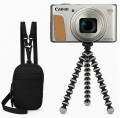 silver travel kit.png