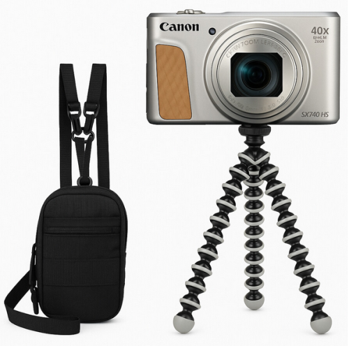 silver travel kit.png