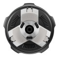 slider-and-accessories-manfrotto-maoneqr-base-01.jpg