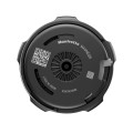 slider-and-accessories-manfrotto-maoneqr-base-02.jpg