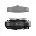 slider-and-accessories-manfrotto-maoneqr-base.png