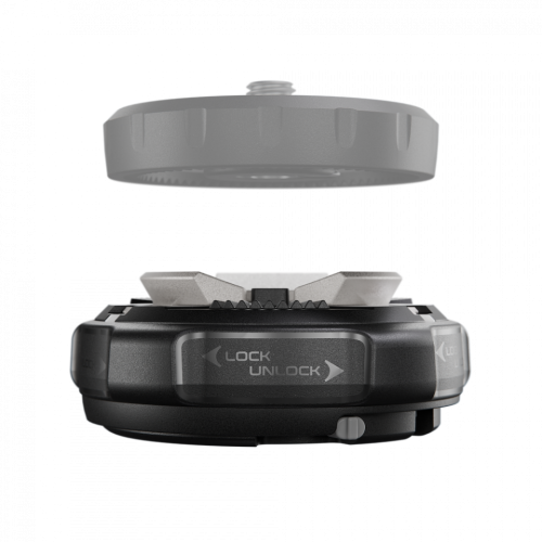 slider-and-accessories-manfrotto-maoneqr-base.png