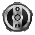 slider-and-accessories-manfrotto-maoneqr-plate.jpg