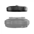 slider-and-accessories-manfrotto-maoneqr-plate.png