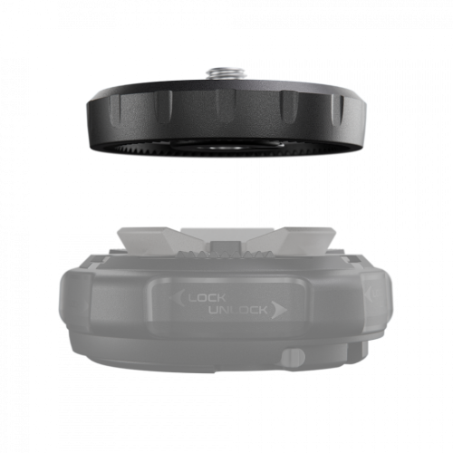slider-and-accessories-manfrotto-maoneqr-plate.png