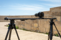 MANFROTTO-Xchange_001.png