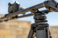 MANFROTTO-Xchange_002.png