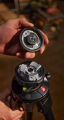 MANFROTTO-Xchange_003.png