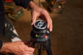 MANFROTTO-Xchange_004.png