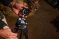 MANFROTTO-Xchange_005.png