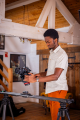 MANFROTTO-Xchange_006.png