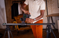 MANFROTTO-Xchange_007.png