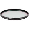 filtr-uv-ir-cut-hoya-49mm_5088.jpg
