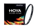 filtr-uv-ir-cut-hoya-49mm_2580.jpg