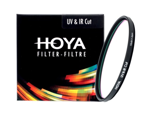 filtr-uv-ir-cut-hoya-49mm_2580.jpg