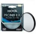 filtr-szary-hoya-prond-ex-8-49_5777.jpg