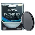 filtr-nd-szary-hoya-prond-ex-64_5828.jpg