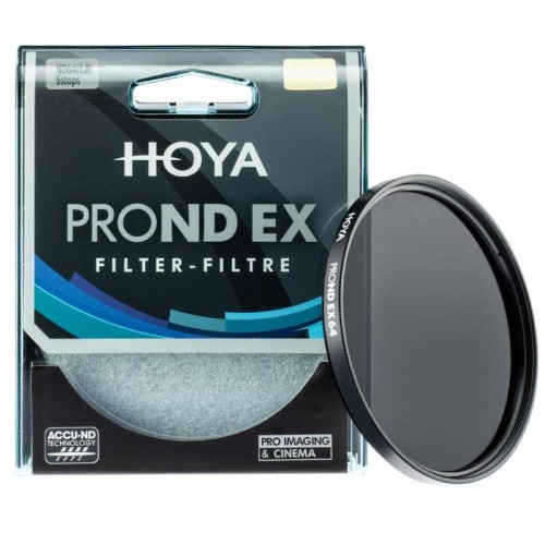 filtr-nd-szary-hoya-prond-ex-64_5828.jpg