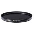 filtr-nd-szary-hoya-prond-ex-64_5829.jpg