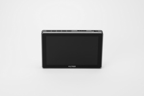 viltrox-monitor-dc-l2.jpg