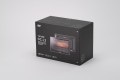 viltrox-monitor-dc-l2-3.jpg