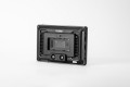 viltrox-monitor-dc-l2-4.jpg